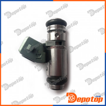 Injecteur pour FORD | iwp119, 50102002 501